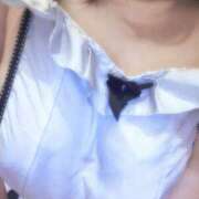 こむぎ おはおは😆 全裸SUPERプレミアム