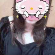 こむぎ ( *ˊᵕˋ)ﾉ 全裸SUPERプレミアム