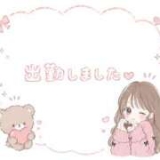こむぎ ( ᰔᩚˊᵕˋ)ﾉﾔｯﾋﾟｰ 全裸SUPERプレミアム
