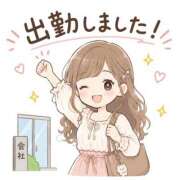 ヒメ日記 2026/06/18 09:53 投稿 こむぎ 全裸SUPERプレミアム