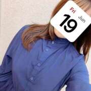 ヒメ日記 2026/06/19 09:41 投稿 こむぎ 全裸SUPERプレミアム