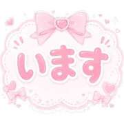ヒメ日記 2026/06/20 09:52 投稿 こむぎ 全裸SUPERプレミアム