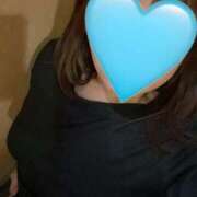 ヒメ日記 2026/08/20 10:03 投稿 こむぎ 全裸SUPERプレミアム