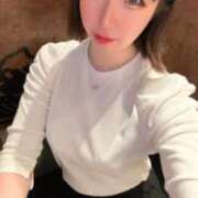 ヒメ日記 2025/11/12 09:31 投稿 水川　けいこ かりそめ