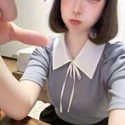 ヒメ日記 2025/11/20 08:21 投稿 水川　けいこ かりそめ