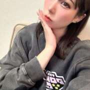 ヒメ日記 2025/11/21 11:51 投稿 水川　けいこ かりそめ