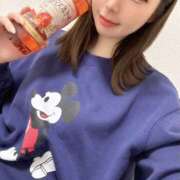 ヒメ日記 2025/11/27 12:11 投稿 水川　けいこ かりそめ