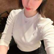 ヒメ日記 2026/01/07 08:41 投稿 水川　けいこ かりそめ