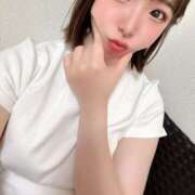 ヒメ日記 2026/01/22 11:41 投稿 水川　けいこ かりそめ