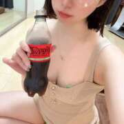 ヒメ日記 2026/02/04 10:41 投稿 水川　けいこ かりそめ