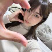 ヒメ日記 2026/03/03 16:55 投稿 水川　けいこ かりそめ