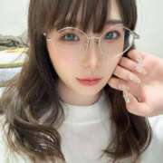 ヒメ日記 2026/03/10 20:21 投稿 水川　けいこ かりそめ