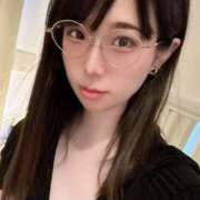 ヒメ日記 2026/03/14 10:51 投稿 水川　けいこ かりそめ