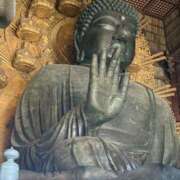 ヒメ日記 2026/03/17 18:21 投稿 水川　けいこ かりそめ