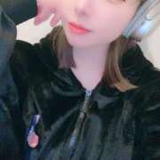 ヒメ日記 2026/03/19 11:01 投稿 水川　けいこ かりそめ