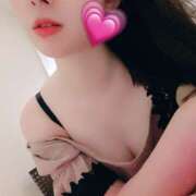 ヒメ日記 2026/03/20 13:02 投稿 水川　けいこ かりそめ