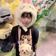 ヒメ日記 2026/03/22 23:01 投稿 水川　けいこ かりそめ