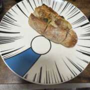 ヒメ日記 2026/03/23 13:01 投稿 水川　けいこ かりそめ