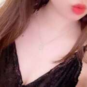 ヒメ日記 2026/03/25 10:52 投稿 水川　けいこ かりそめ