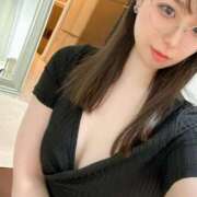 ヒメ日記 2026/03/27 11:02 投稿 水川　けいこ かりそめ