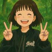 ヒメ日記 2026/03/28 14:31 投稿 水川　けいこ かりそめ