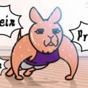 ヒメ日記 2026/03/30 09:51 投稿 水川　けいこ かりそめ