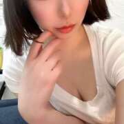 ヒメ日記 2026/03/31 10:51 投稿 水川　けいこ かりそめ