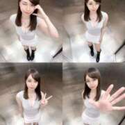 ヒメ日記 2026/04/04 10:31 投稿 水川　けいこ かりそめ