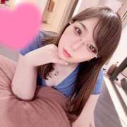 ヒメ日記 2026/04/06 15:51 投稿 水川　けいこ かりそめ