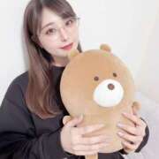 ヒメ日記 2026/04/09 10:51 投稿 水川　けいこ かりそめ