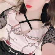 ヒメ日記 2026/04/12 10:51 投稿 水川　けいこ かりそめ