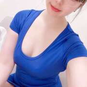 ヒメ日記 2026/04/13 10:45 投稿 水川　けいこ かりそめ