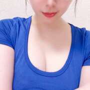 ヒメ日記 2026/04/15 10:31 投稿 水川　けいこ かりそめ