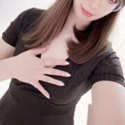 ヒメ日記 2026/04/16 10:41 投稿 水川　けいこ かりそめ