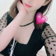 ヒメ日記 2026/04/18 10:51 投稿 水川　けいこ かりそめ