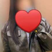 ヒメ日記 2025/11/20 22:25 投稿 愛原ひかり 甲府回春アロマージュ