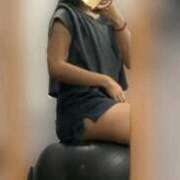 ヒメ日記 2025/11/27 19:48 投稿 愛原ひかり 甲府回春アロマージュ