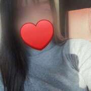 ヒメ日記 2025/11/29 15:29 投稿 愛原ひかり 甲府回春アロマージュ