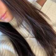 ヒメ日記 2025/12/12 10:15 投稿 愛原ひかり 甲府回春アロマージュ