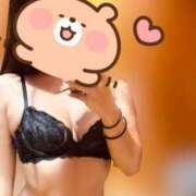 ヒメ日記 2025/12/12 12:03 投稿 愛原ひかり 甲府回春アロマージュ