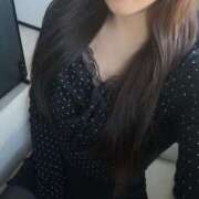 愛原ひかり おはよう☀️ 甲府回春アロマージュ