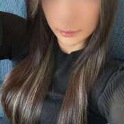 ヒメ日記 2026/04/20 09:19 投稿 愛原ひかり 甲府回春アロマージュ