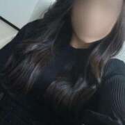ヒメ日記 2026/10/09 10:09 投稿 愛原ひかり 甲府回春アロマージュ