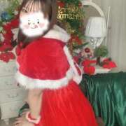 ヒメ日記 2026/01/09 16:34 投稿 りり 白いぽっちゃりさん錦糸町店