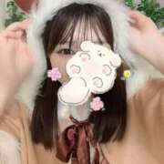 ヒメ日記 2026/01/09 21:01 投稿 りり 白いぽっちゃりさん錦糸町店