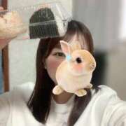 りり 本指名Sし 白いぽっちゃりさん錦糸町店