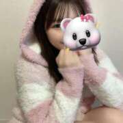 ヒメ日記 2026/01/22 10:17 投稿 りり 白いぽっちゃりさん錦糸町店