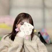 ヒメ日記 2026/01/22 19:37 投稿 りり 白いぽっちゃりさん錦糸町店