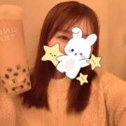 ヒメ日記 2026/01/22 19:47 投稿 りり 白いぽっちゃりさん錦糸町店