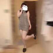 ヒメ日記 2026/01/23 09:37 投稿 りり 白いぽっちゃりさん錦糸町店